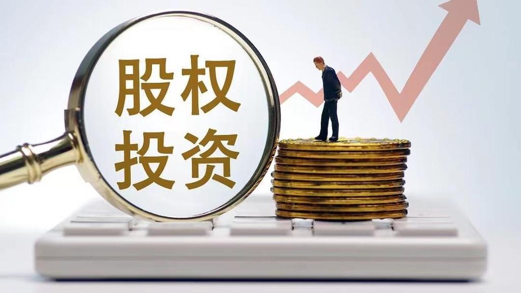 通过科学的评估和管理,投资者可以获得长期稳定的收益